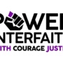 POWER Interfaith Condemns the Killing of Sonya Massey & Calls for an End to Police Brutality