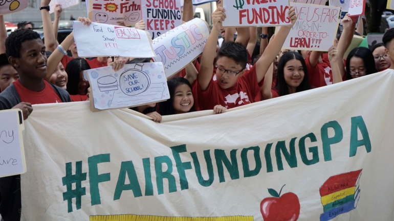 598926046399734006-p10-fair-funding-rally-harvey-finkle.full_