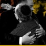 POWER Calls for Peace, Understanding, and Unity in Aftermath of Embassy Shooting in Washington, D.C.-