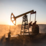 Doubling Down on PA’s Fossil Fuel Extraction is a Direct Threat to Public Health: An Essay by Pamela Darville