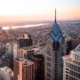 STATEMENT FROM POWER INTERFAITH ON PHILADELPHIA’S FY2027 BUDGET VOTE