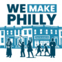 POWER Interfaith Launches The We Make Philly Campaign
