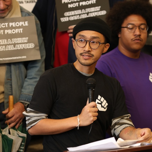 54915095144_17c50ed004_o