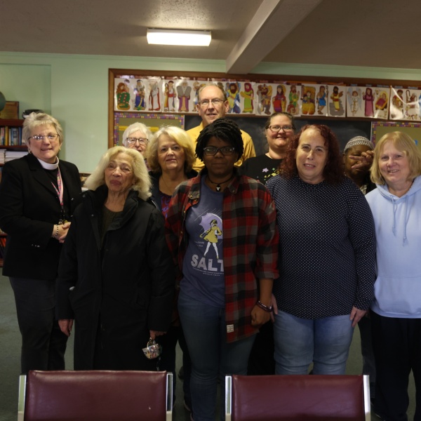 54916679222_307b2da710_o