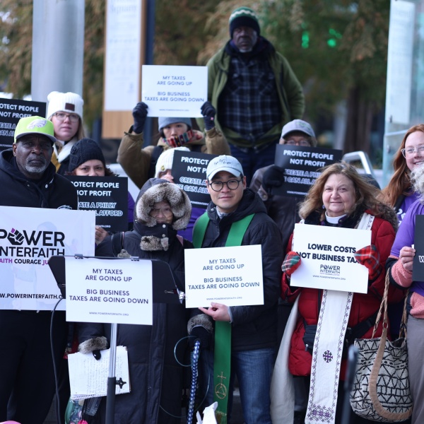 54917547496_4b94db3d48_o