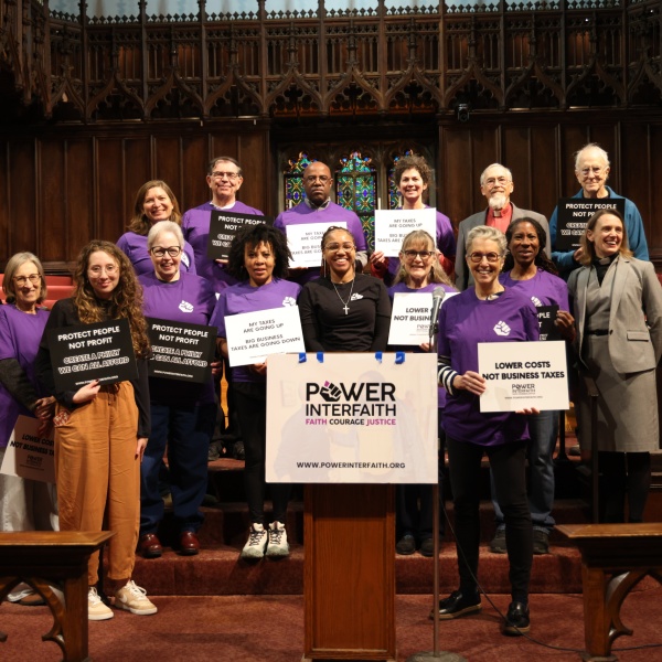 54920365777_9b7de1b944_o