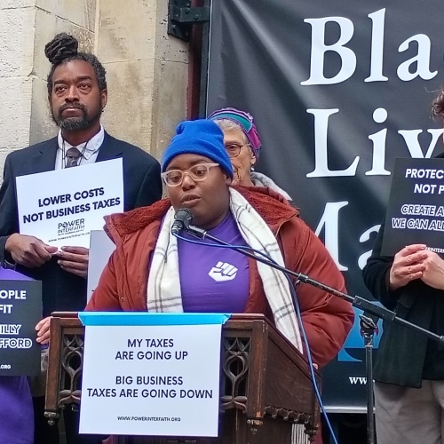 54921658841_0e63a36719_o