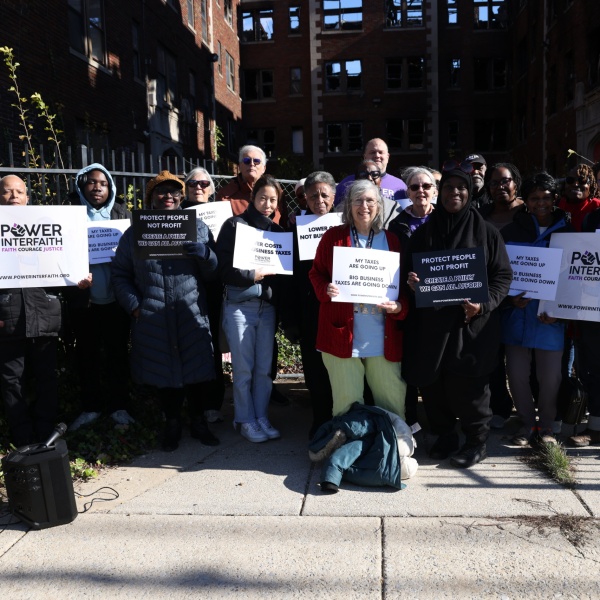 54923997369_41dc52ed86_6k