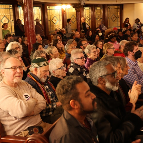 55074499939_590383d3f9_o