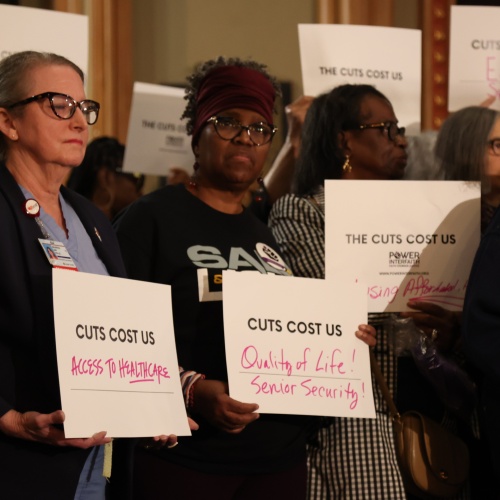 55150653212_c0afff041d_o