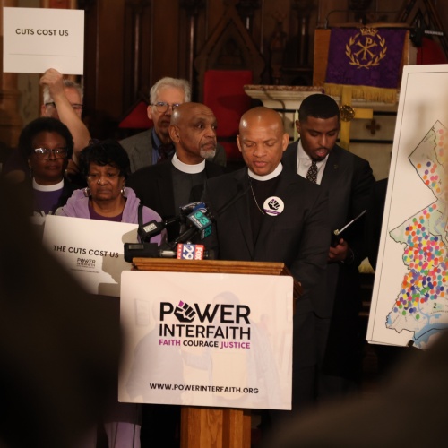 55151545391_f12a940d92_o